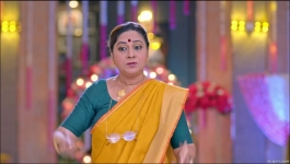 Vanshaj - 16th March 2024